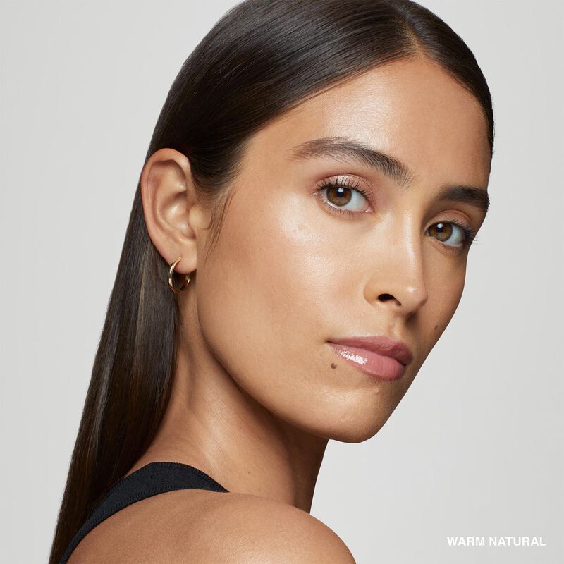 Bobbi Brown Intensive Serum Foundation image number 43